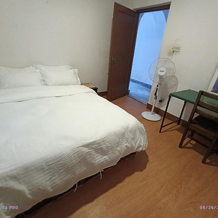 Cocina Mitho Chha BNB Catmandu Exterior foto